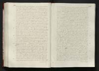 1_335_0_0_121-2_0123