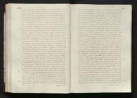 1_335_0_0_121-2_0124