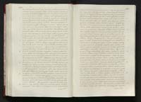 1_335_0_0_121-2_0125