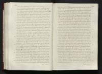 1_335_0_0_121-2_0126