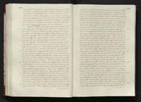 1_335_0_0_121-2_0127