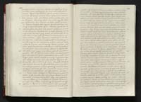 1_335_0_0_121-2_0128