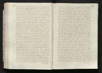 1_335_0_0_121-2_0129