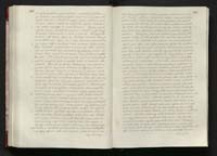 1_335_0_0_121-2_0132