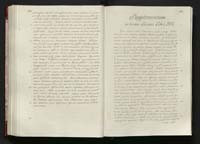 1_335_0_0_121-2_0133