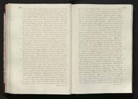 1_335_0_0_121-2_0134