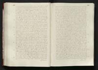 1_335_0_0_121-2_0135