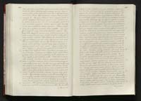 1_335_0_0_121-2_0136