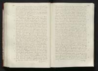 1_335_0_0_121-2_0140