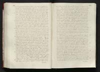 1_335_0_0_121-2_0141