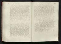 1_335_0_0_121-2_0142