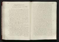 1_335_0_0_121-2_0143