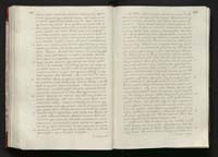 1_335_0_0_121-2_0144