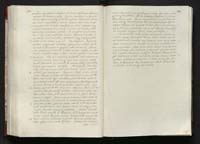 1_335_0_0_121-2_0145