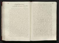 1_335_0_0_121-2_0146