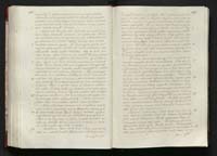 1_335_0_0_121-2_0147