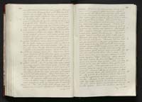 1_335_0_0_121-2_0148