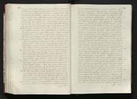 1_335_0_0_121-2_0149