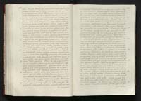 1_335_0_0_121-2_0150