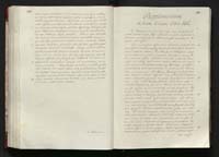 1_335_0_0_121-2_0152