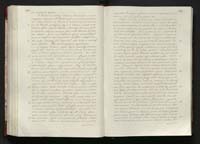 1_335_0_0_121-2_0153