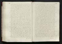 1_335_0_0_121-2_0154