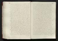 1_335_0_0_121-2_0155