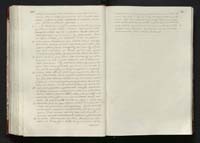 1_335_0_0_121-2_0156