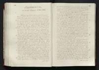 1_335_0_0_121-2_0157