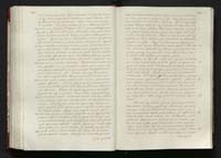 1_335_0_0_121-2_0158