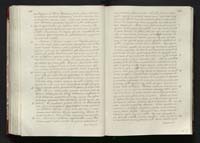 1_335_0_0_121-2_0159