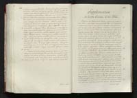 1_335_0_0_121-2_0162