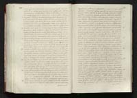 1_335_0_0_121-2_0163