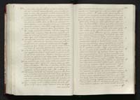 1_335_0_0_121-2_0164