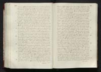 1_335_0_0_121-2_0165