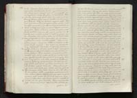 1_335_0_0_121-2_0166