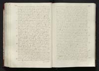 1_335_0_0_121-2_0167