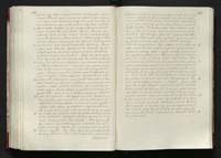 1_335_0_0_121-2_0169