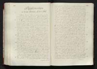 1_335_0_0_121-2_0170