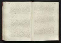 1_335_0_0_121-2_0171