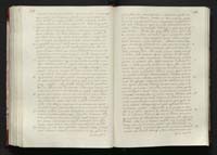 1_335_0_0_121-2_0172