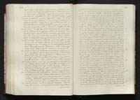 1_335_0_0_121-2_0173