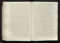 1_335_0_0_121-2_0174