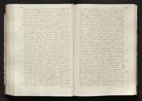 1_335_0_0_121-2_0176