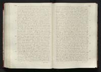 1_335_0_0_121-2_0177