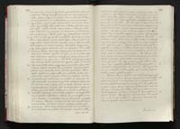 1_335_0_0_121-2_0178