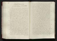 1_335_0_0_121-2_0179