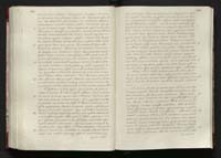 1_335_0_0_121-2_0180