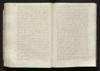 1_335_0_0_121-2_0181