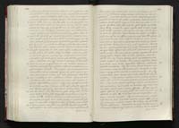 1_335_0_0_121-2_0182